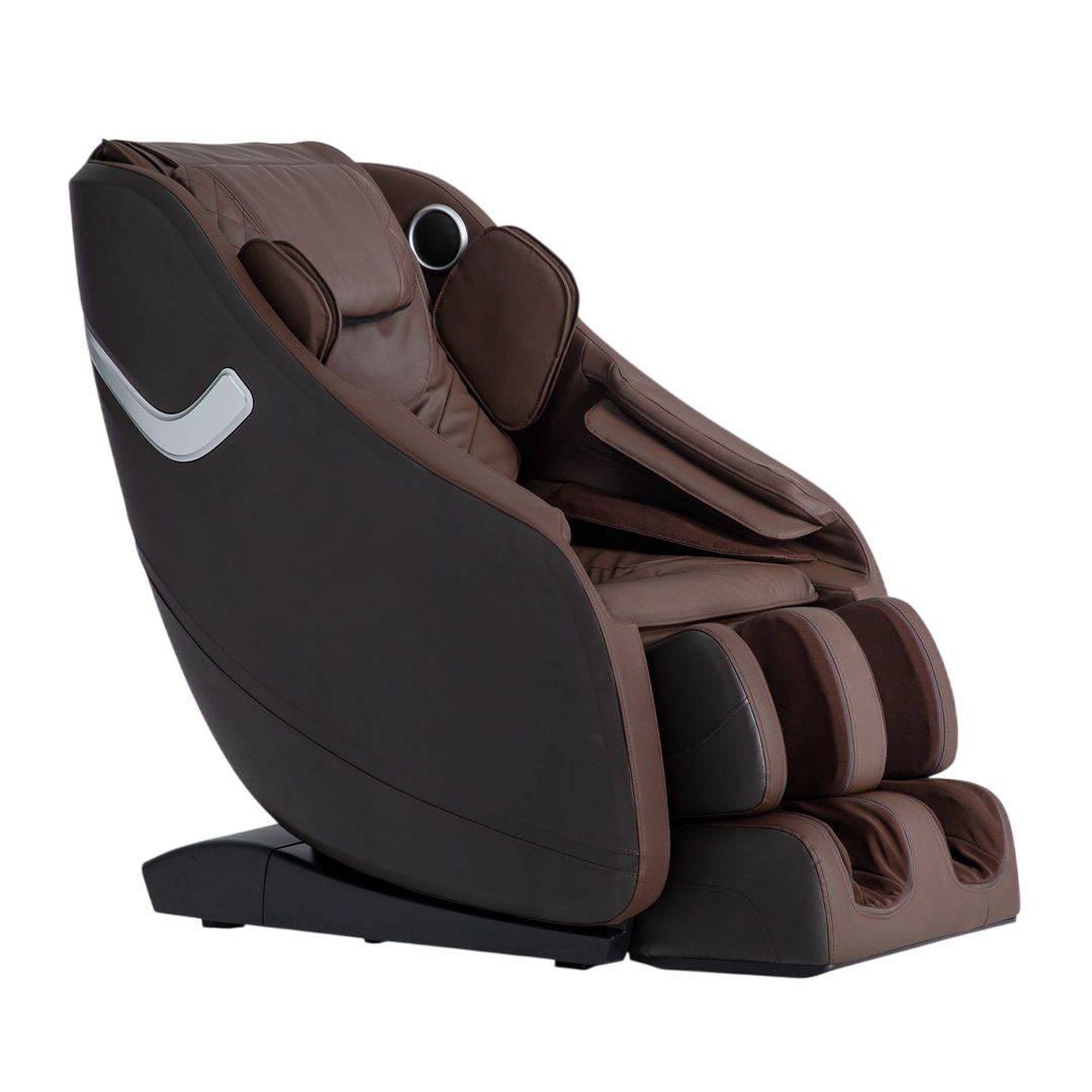 Sable Aura product